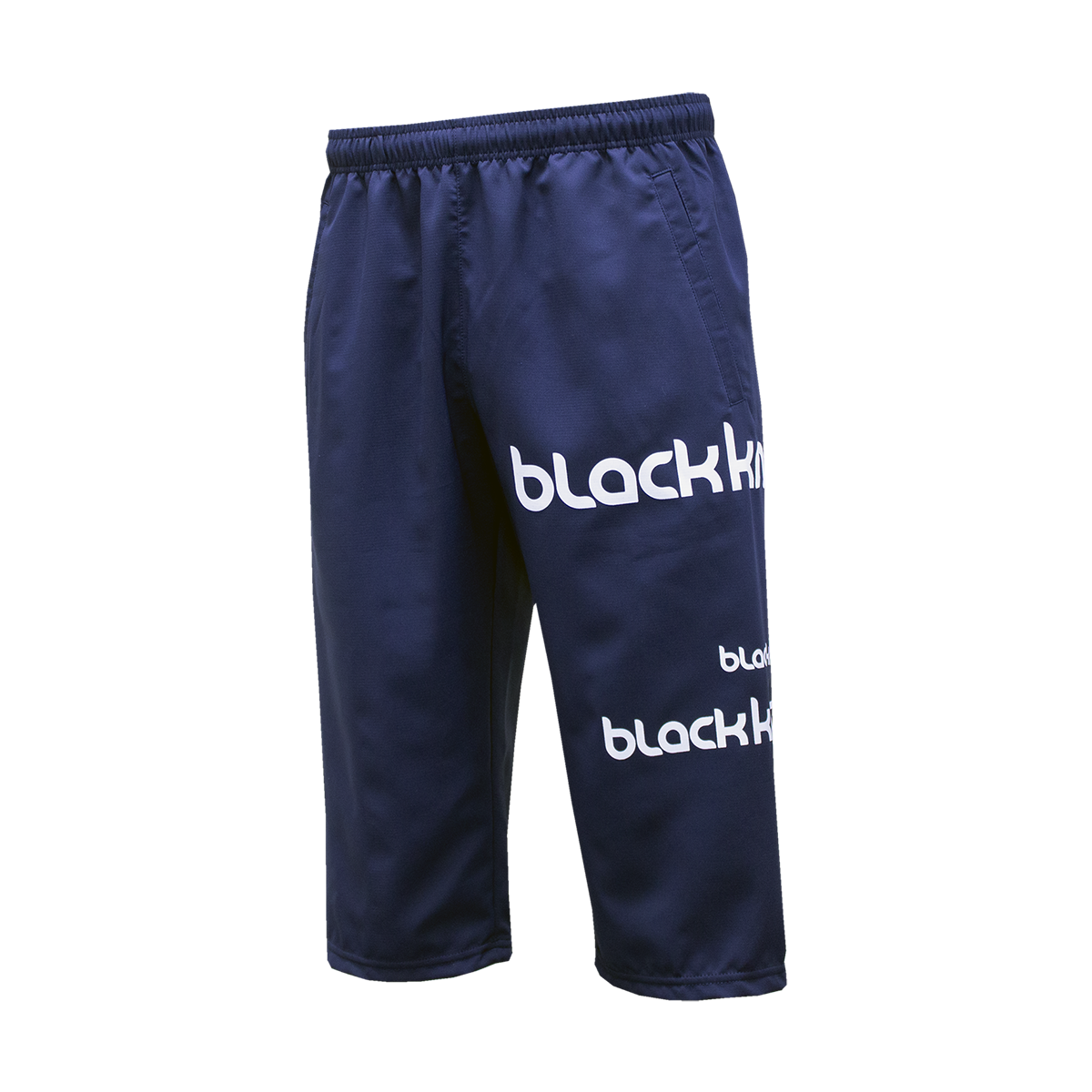 24_s-4337s-nvy_1200x1200.png?v 24_s-4337s-nvy_1200x1200.png?v