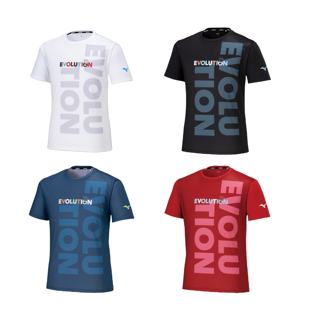 トナミ運輸　バドミントンチームTシャツ　2枚 2024年長袖Tシャツ(ブラック) | すべての商品 | トナミバド