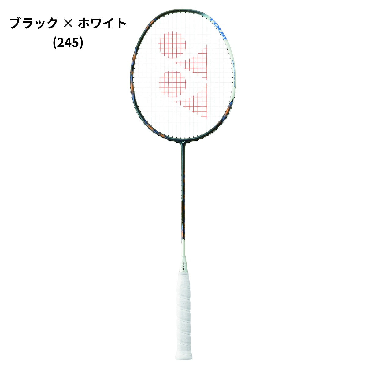 AX100TBP_AX77TBP-4_1200x1200.