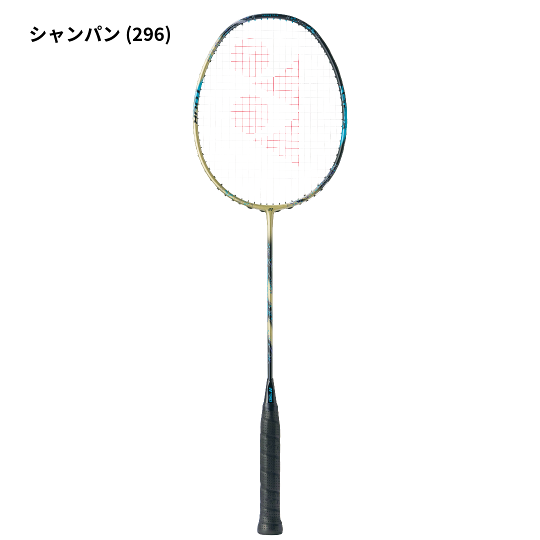 日本バドミントン専門店会】アストロクス88SツアーBP（3AX8STBP