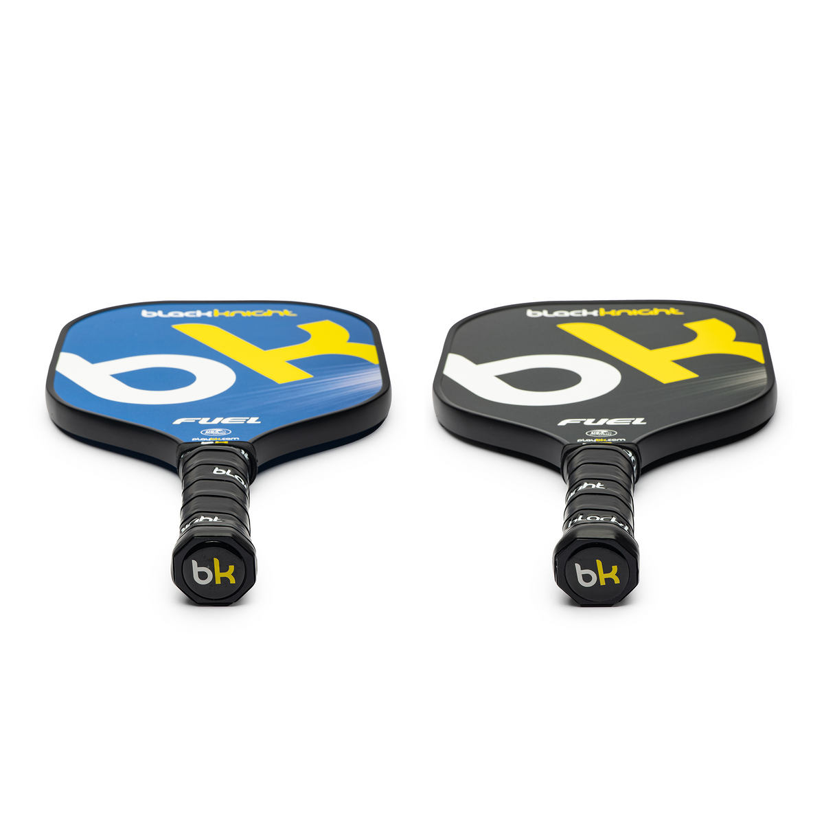 ピックルボール】FUEL SET(PP-9136) – ラケットショップフジオンライン ピックルボール】FUEL SET(PP-9136) – ラケットショップフジオンライン