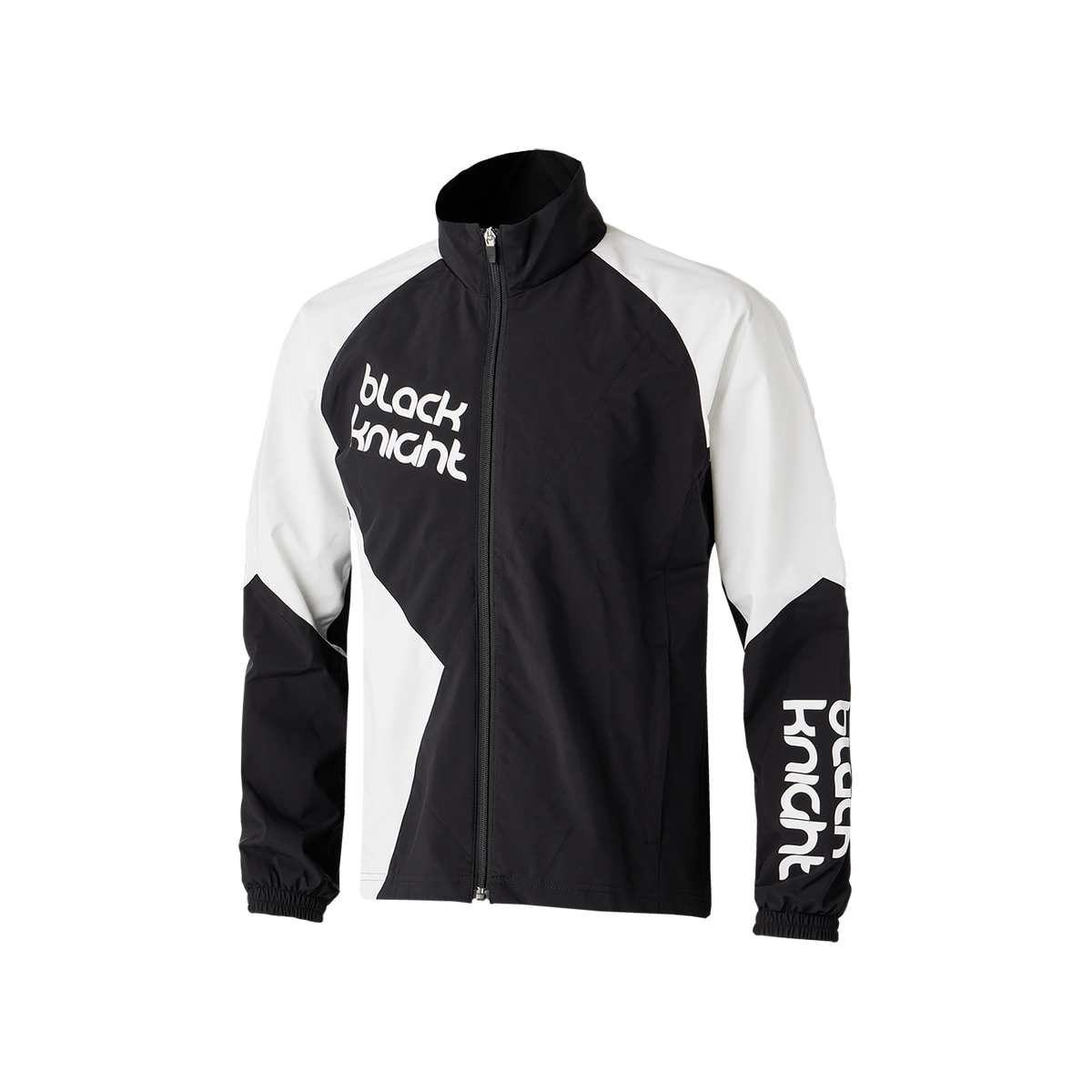 ウィンドアップジャケット(T-3710U) – ラケットショップフジ