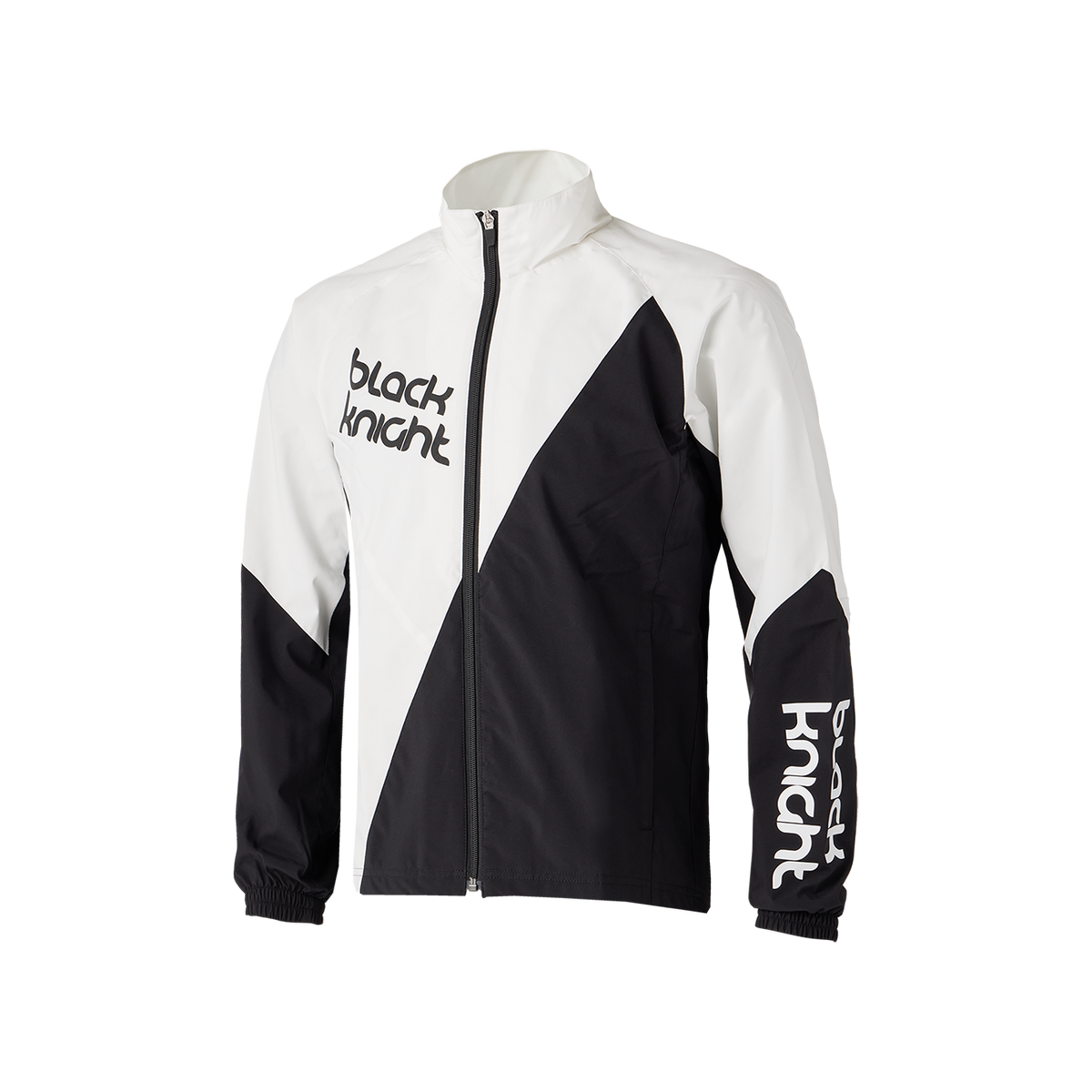 T-3710U_WHTBLA_f_1200x1200.png T-3710U_WHTBLA_f_1200x1200.png