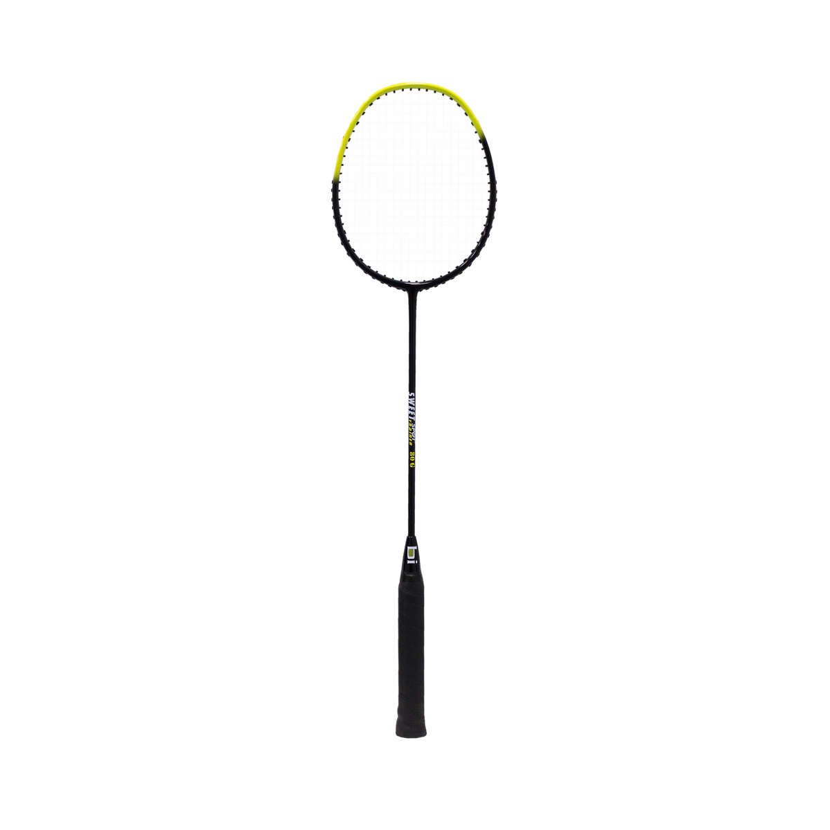 スウィートスポットトレーナー(BIR-24SST80) – ラケットショップフジ