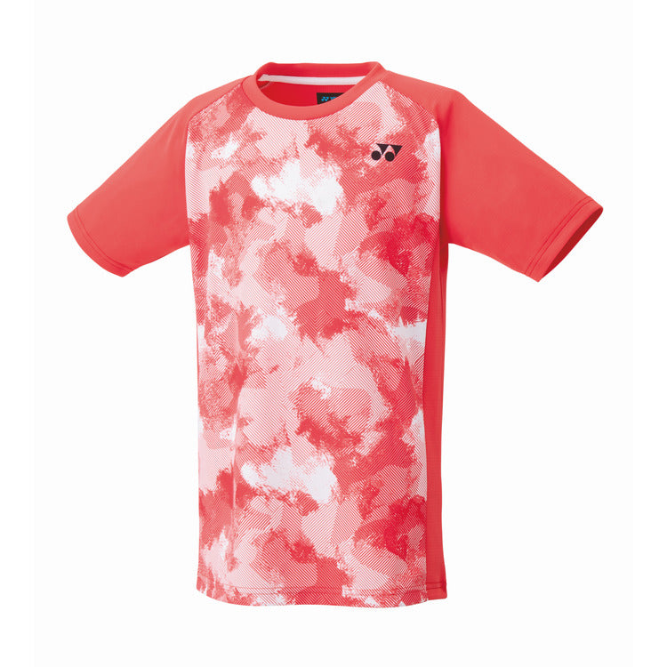 ryoryoゲームシャツと数珠セット ウインザーオンラインショップミズノ ゲームシャツ （ 62JAB007-25