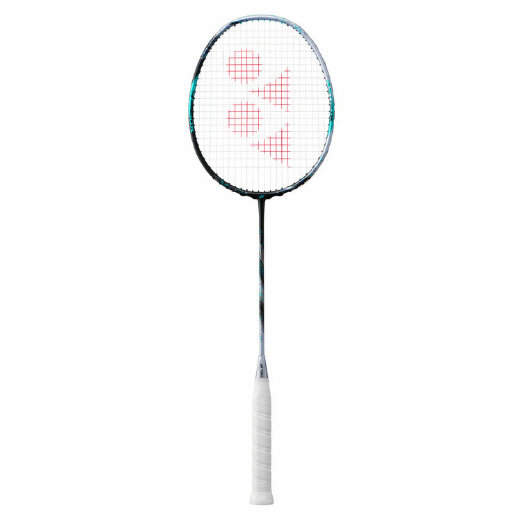 アストロクス88Dプロ ジャンク品 アストロクス88Dプロ、ジャンク - メルカリ