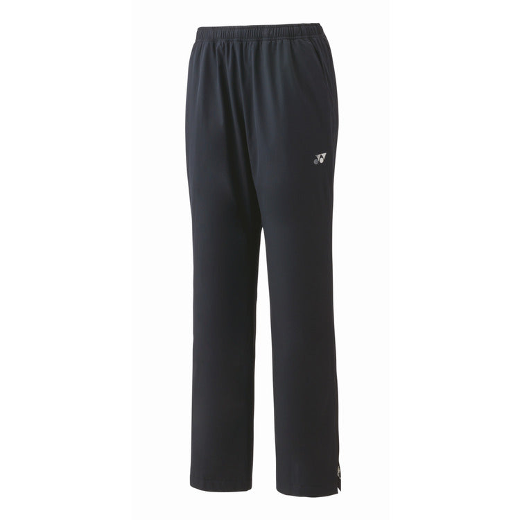 50％OFF】ウィメンズ裏地付ウィンドウォーマーパンツ(88076