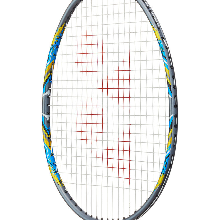 張り上げ価格】アークセイバー3(ARC3) – ラケットショップフジ