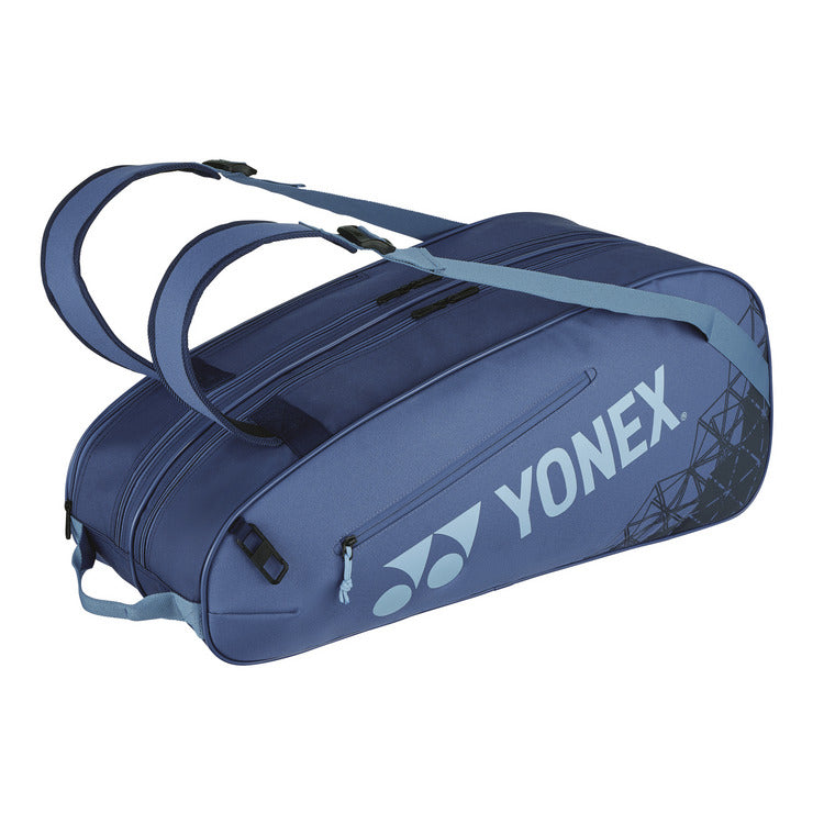 新品　ヨネックスYONEXラケットバック6 BAG1432R （タグ付き） ヨドバシ.com - ヨネックス YONEX BAG1432R-187- [バックパック