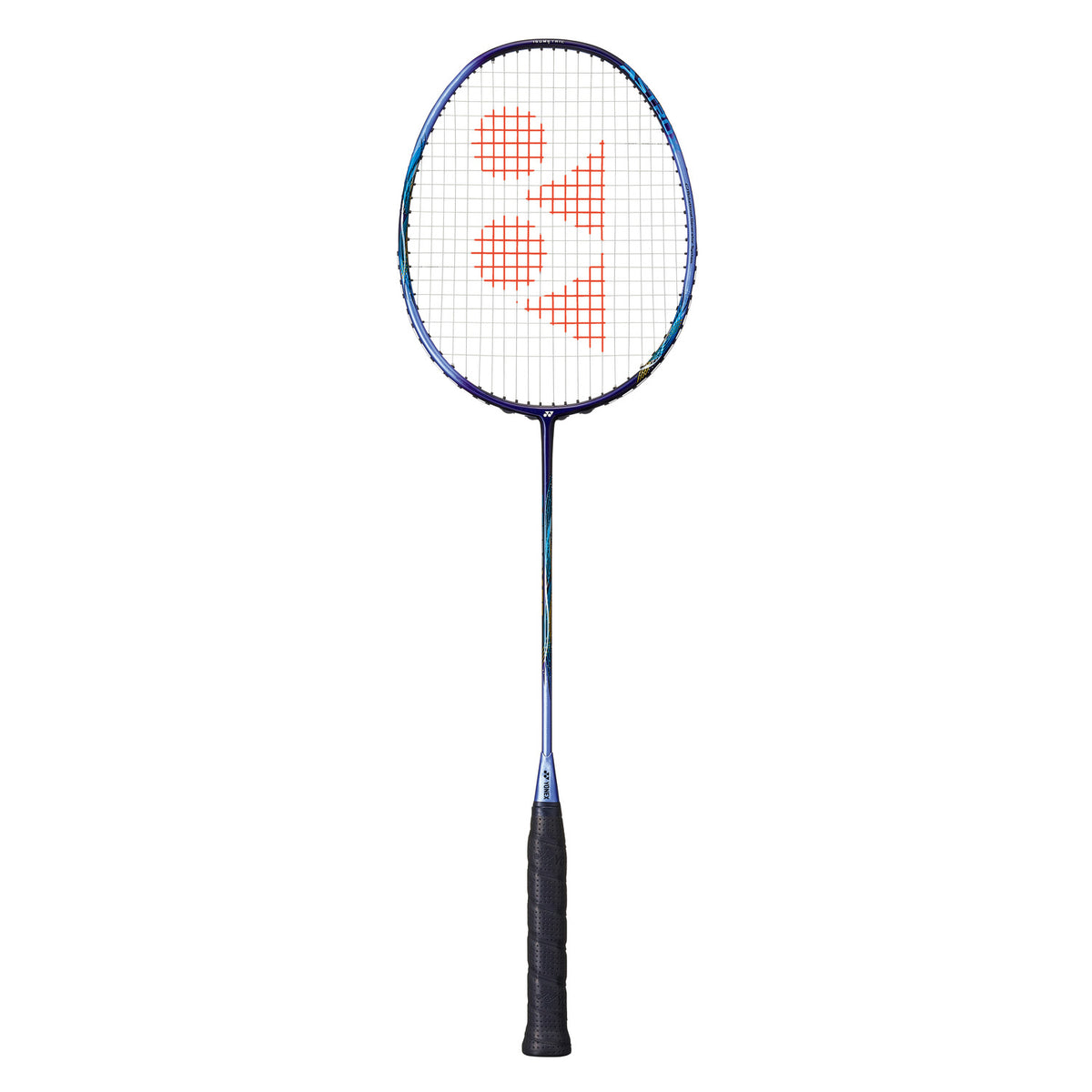 ラケット YONEX ASTROX 55A 張り上げ価格】アストロクス55A(AX55A) – ラケットショップフジ