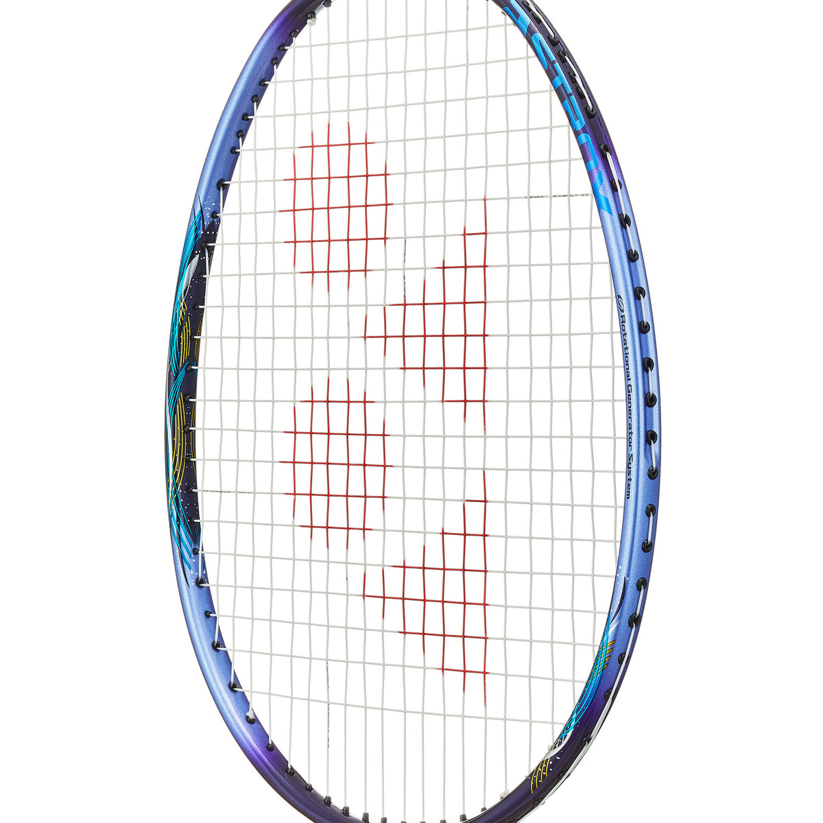 張り上げ価格】アストロクス55A(AX55A) – ラケットショップフジ