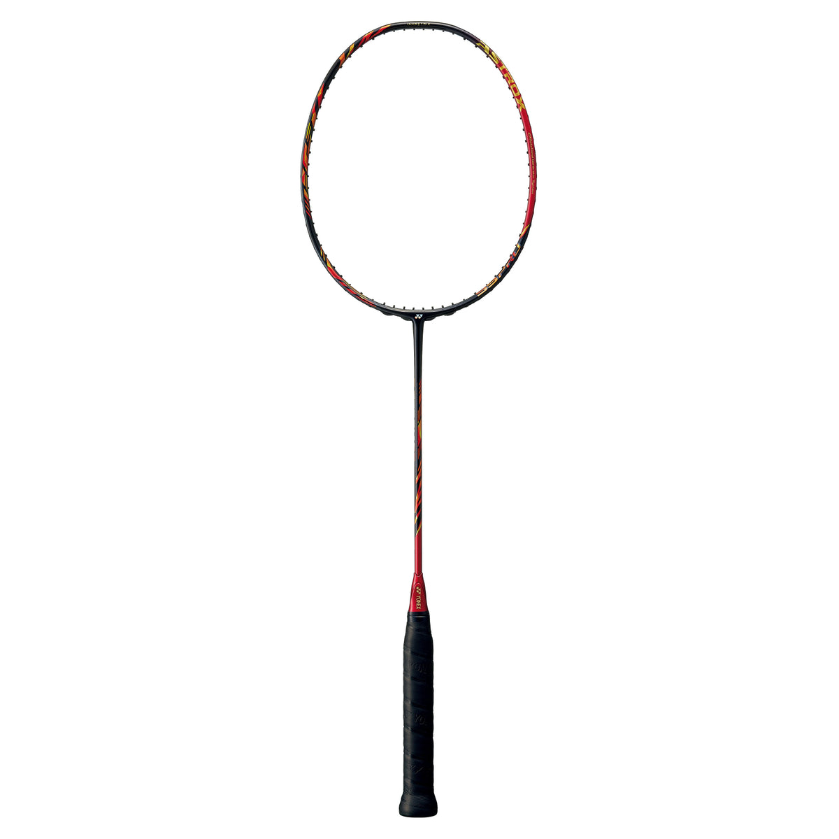 無傷!!【YONEX】 アストロクス99 TOUR バドミントン ラケット 4u G5