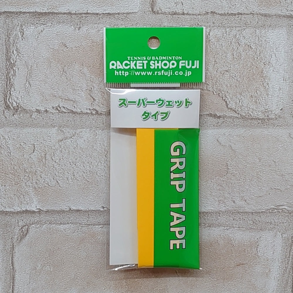 c5f7df447f59f2dbc2194bd0bc9f66