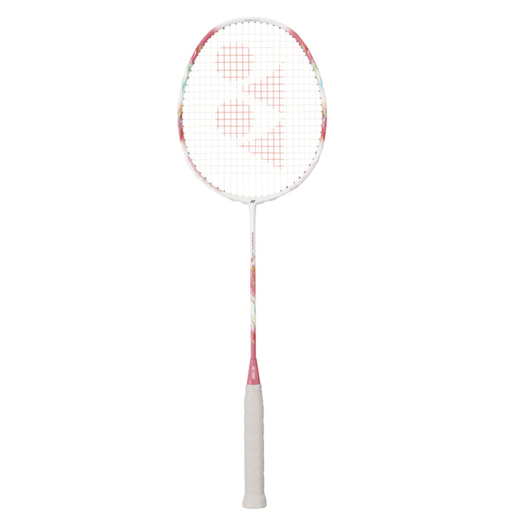 YONEX バドミントン グロメット AC416AXB - その他