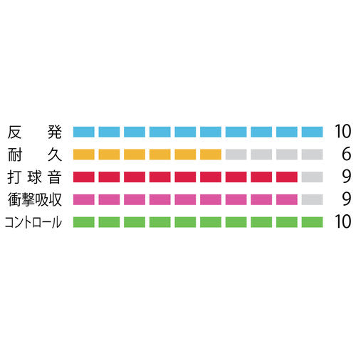 club_bg66f-thumb-500xauto-