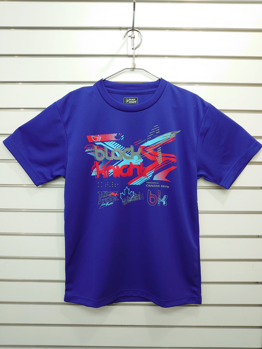 ナイトバレット NAOTO Tシャツ - 音楽