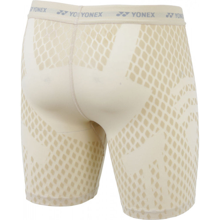 58％OFF】レディースハーフスパッツ(STB-A2506) – ラケットショップ