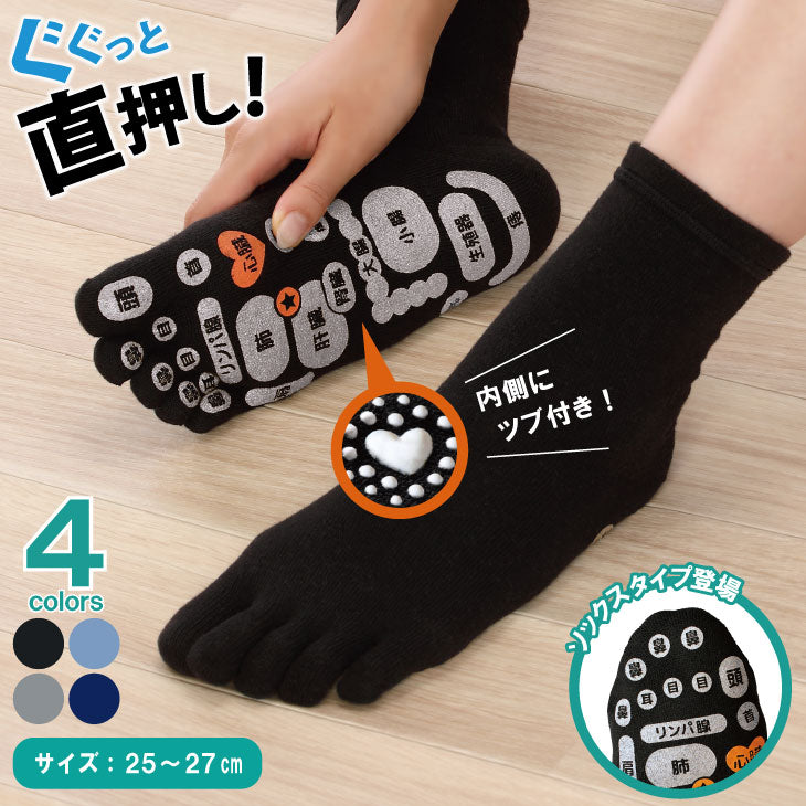 足つぼ 足つぼマット 足裏刺激 足ツボ つぼ押しグッズ 健康