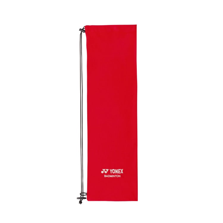 あ様 ソフトフレックス YONEX SMOOTH TR 147 カバー付 PRODUCTS