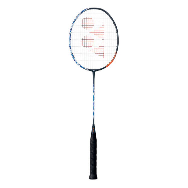 YONEX バドミントンラケット アストロクス100ZX - その他スポーツ