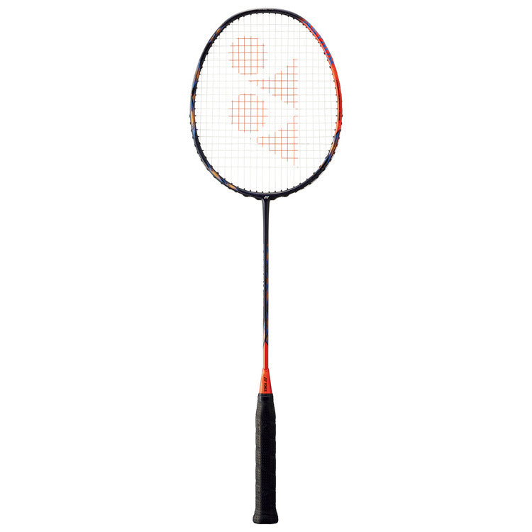 傷やカケなどは見当たりませんアストロクス 77 pro 4U6 yonex ASTROX 77 pro