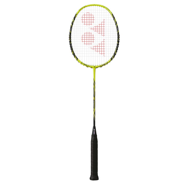 ナノレイZスピード 4UG5 ナノレイ Zースピード(NR-ZSP) – ラケットショップフジ