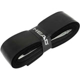 Head HydroSorb Pro Replacement Grips(ハイドロゾーブ プロ リプレイスメントグリップ) (285303)