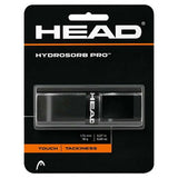 Head HydroSorb Pro Replacement Grips(ハイドロゾーブ プロ リプレイスメントグリップ) (285303)