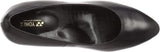 【数量限定】【大特価】パワークッションLB-06(LB-06)