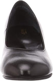 【数量限定】【大特価】パワークッションLB-06(LB-06)
