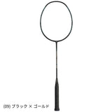 【日本バドミントン専門店会】【張り上げ価格】SPEED FLEX 55 スピードフレックス55(73JTB685)