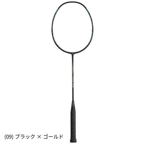 日本バドミントン専門店会】【張り上げ価格】SPEED FLEX 55 スピード