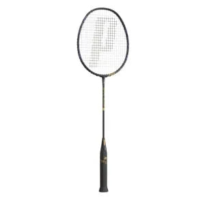 D-TX AXIS(ディー ティーエックス アクシス)(7BJ082) – ラケット