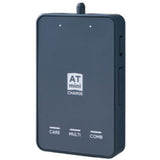 コンディショニング機器 ATmini CHARGE（YB0012）