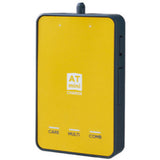 コンディショニング機器 ATmini CHARGE（YB0012）