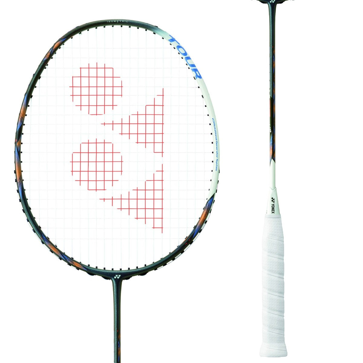バドミントンラケット ジャンク品 楽天市場】【5％OFFクーポン対象】『即日出荷』ヨネックス YONEX