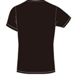ブラックナイト×フジ・限定コラボ Tシャツ(T3991RFA)