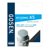 オンラインガット張り　RYZONIC 65(BSRY65)