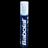 バボラ(babolat)ハイブリッドシャトルコック(551028)