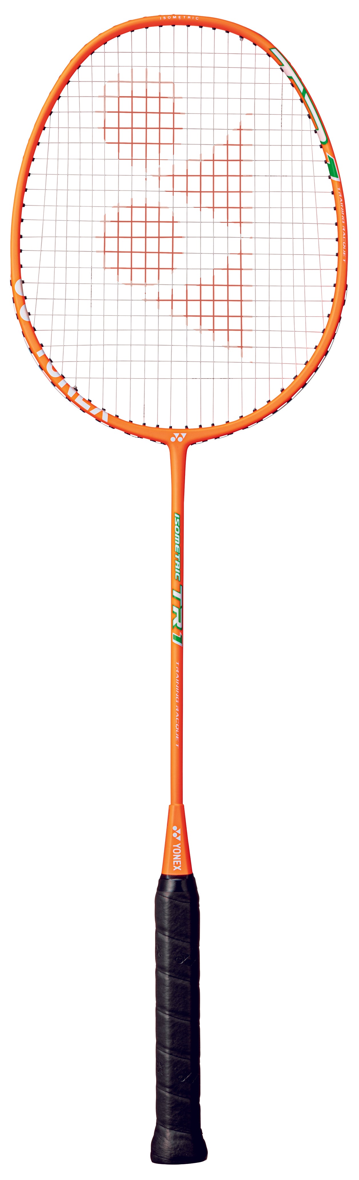 バドミントンラケット – ラケットショップフジオンラインショップ