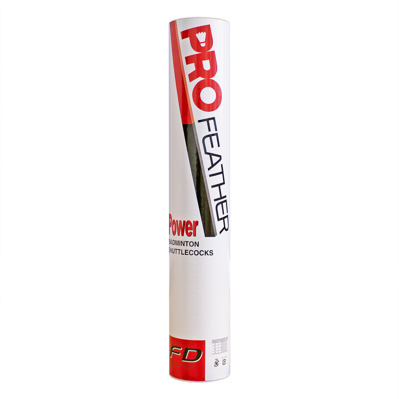 PF_POWER.png?v=1696427829 PF_POWER.png?v=1696427829