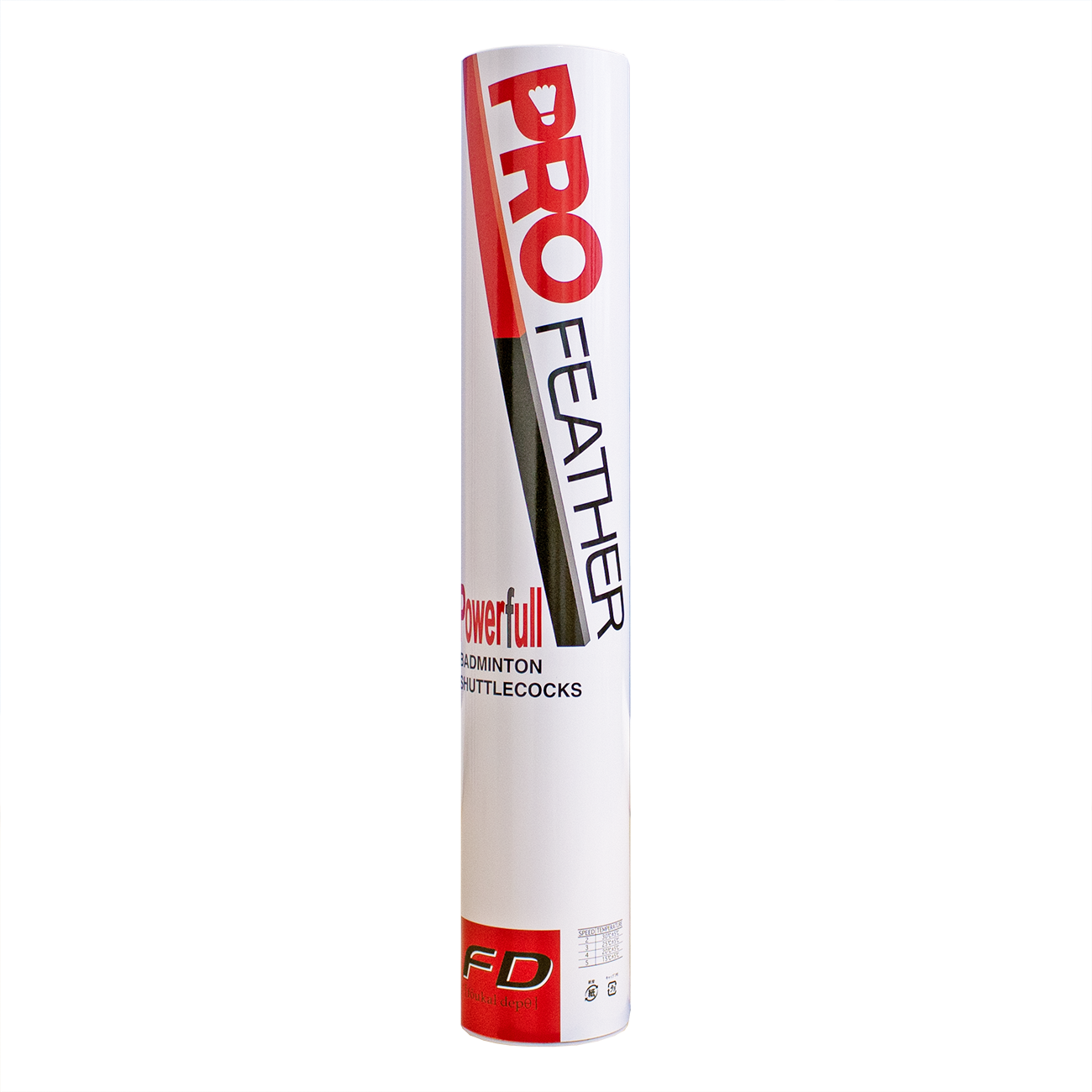 PF_POWERFULL_2048x.png?v=