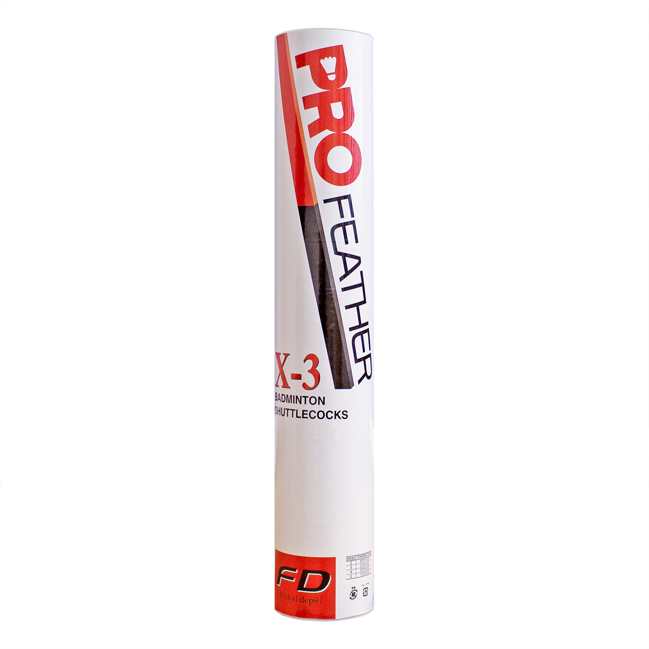 PF_X3_06ebf817-0ac1-41a3-a024-