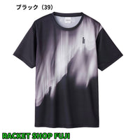 【日本バドミントン専門店会】ユニTシャツ（PST251）