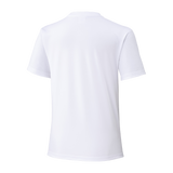 【日本バドミントン専門店会】プラクティスTシャツ（72JADZ01）
