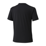 【日本バドミントン専門店会】プラクティスTシャツ（72JADZ01）