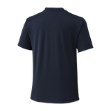 【日本バドミントン専門店会】プラクティスTシャツ（72JADZ01）