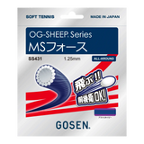 MSフォース エムエスフォース(SS431)