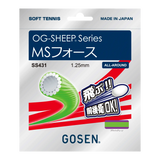 MSフォース エムエスフォース(SS431)