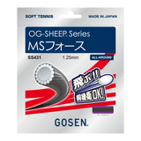 MSフォース エムエスフォース(SS431)